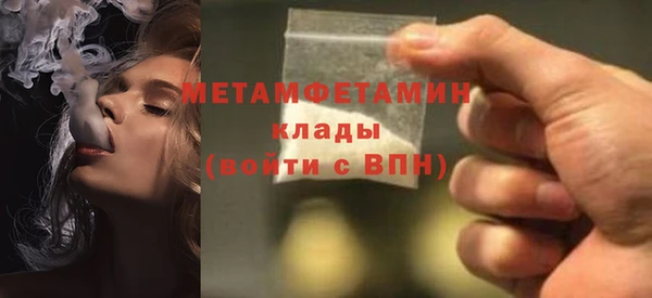 твердый Вяземский