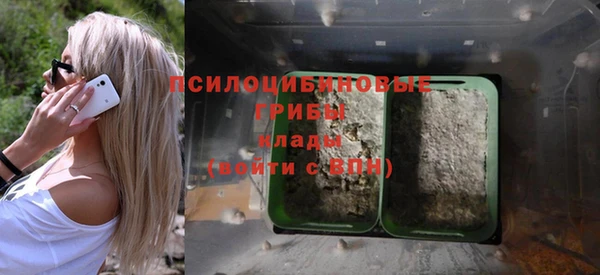 каннабис Волоколамск
